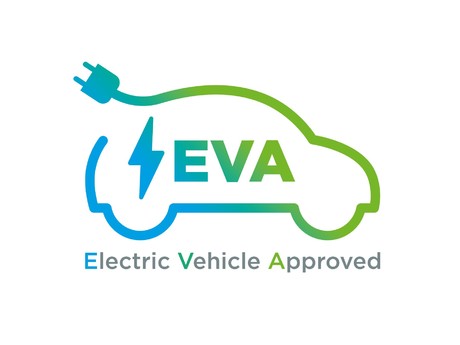 Electric Vehicles