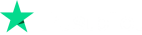 Trustpilot