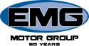 EMG Motor Group