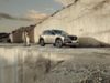 All-New Nissan X-Trail