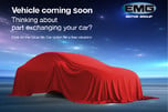 Mazda 3 2.0 e-SKYACTIV-X MHEV Sport Lux Hatchback 5dr Petrol Manual Euro 6 (s/s) (1 1
