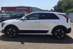 Kia Niro 64.8kWh 4 Auto 5dr 6