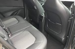 Kia Niro 1.6h GDi 3 DCT Euro 6 (s/s) 5dr 36