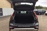 Kia Niro 1.6h GDi 3 DCT Euro 6 (s/s) 5dr 41