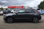 Kia Niro 1.6h GDi 3 DCT Euro 6 (s/s) 5dr 10