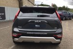 Kia Niro 1.6h GDi 3 DCT Euro 6 (s/s) 5dr 5