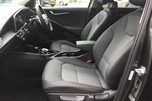 Kia Niro 1.6h GDi 3 DCT Euro 6 (s/s) 5dr 61