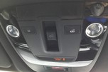 Kia Sportage 1.6 h T-GDi GT-Line S Auto AWD Euro 6 (s/s) 5dr 74