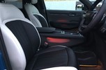 Kia EV9 99.8kWh GT-Line S Auto AWD 5dr 20