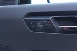 Kia EV9 99.8kWh GT-Line S Auto AWD 5dr 17