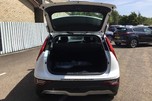 Kia Niro 64.8kWh 2 Auto 5dr 35