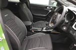 Kia Xceed 1.5 T-GDi GT-Line SUV 5dr Petrol Manual Euro 6 (s/s) (158 bhp) 69