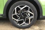 Kia Xceed 1.5 T-GDi GT-Line SUV 5dr Petrol Manual Euro 6 (s/s) (158 bhp) 12