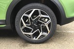 Kia Xceed 1.5 T-GDi GT-Line SUV 5dr Petrol Manual Euro 6 (s/s) (158 bhp) 14
