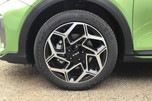 Kia Xceed 1.5 T-GDi GT-Line SUV 5dr Petrol Manual Euro 6 (s/s) (158 bhp) 15