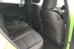 Kia Xceed 1.5 T-GDi GT-Line SUV 5dr Petrol Manual Euro 6 (s/s) (158 bhp) 23