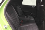 Kia Xceed 1.5 T-GDi GT-Line SUV 5dr Petrol Manual Euro 6 (s/s) (158 bhp) 24