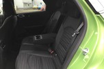 Kia Xceed 1.5 T-GDi GT-Line SUV 5dr Petrol Manual Euro 6 (s/s) (158 bhp) 34