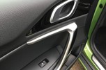 Kia Xceed 1.5 T-GDi GT-Line SUV 5dr Petrol Manual Euro 6 (s/s) (158 bhp) 36