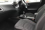 Kia Xceed 1.5 T-GDi GT-Line SUV 5dr Petrol Manual Euro 6 (s/s) (158 bhp) 38