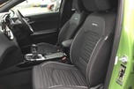 Kia Xceed 1.5 T-GDi GT-Line SUV 5dr Petrol Manual Euro 6 (s/s) (158 bhp) 39