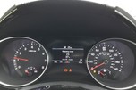Kia Xceed 1.5 T-GDi GT-Line SUV 5dr Petrol Manual Euro 6 (s/s) (158 bhp) 40