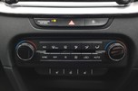 Kia Xceed 1.5 T-GDi GT-Line SUV 5dr Petrol Manual Euro 6 (s/s) (158 bhp) 47