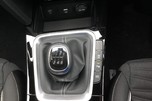 Kia Xceed 1.5 T-GDi GT-Line SUV 5dr Petrol Manual Euro 6 (s/s) (158 bhp) 49