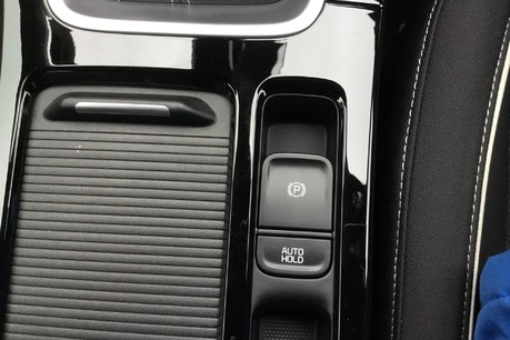 Kia Xceed 1.5 T-GDi GT-Line SUV 5dr Petrol Manual Euro 6 (s/s) (158 bhp) 50