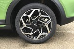 Kia Xceed 1.5 T-GDi GT-Line SUV 5dr Petrol Manual Euro 6 (s/s) (158 bhp) 64