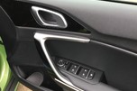 Kia Xceed 1.5 T-GDi GT-Line SUV 5dr Petrol Manual Euro 6 (s/s) (158 bhp) 67
