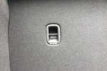 Kia Xceed 1.5 T-GDi GT-Line SUV 5dr Petrol Manual Euro 6 (s/s) (158 bhp) 78