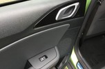 Kia Xceed 1.5 T-GDi GT-Line SUV 5dr Petrol Manual Euro 6 (s/s) (158 bhp) 82