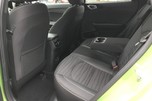 Kia Xceed 1.5 T-GDi GT-Line SUV 5dr Petrol Manual Euro 6 (s/s) (158 bhp) 83