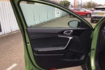Kia Xceed 1.5 T-GDi GT-Line SUV 5dr Petrol Manual Euro 6 (s/s) (158 bhp) 85