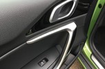 Kia Xceed 1.5 T-GDi GT-Line SUV 5dr Petrol Manual Euro 6 (s/s) (158 bhp) 86