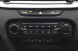 Kia Xceed 1.5 T-GDi GT-Line SUV 5dr Petrol Manual Euro 6 (s/s) (158 bhp) 97