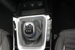 Kia Xceed 1.5 T-GDi GT-Line SUV 5dr Petrol Manual Euro 6 (s/s) (158 bhp) 99