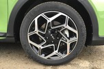 Kia Xceed 1.5 T-GDi GT-Line SUV 5dr Petrol Manual Euro 6 (s/s) (158 bhp) 62