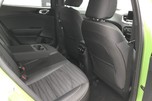 Kia Xceed 1.5 T-GDi GT-Line SUV 5dr Petrol Manual Euro 6 (s/s) (158 bhp) 73