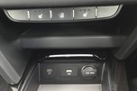 Kia Xceed 1.5 T-GDi GT-Line SUV 5dr Petrol Manual Euro 6 (s/s) (158 bhp) 98