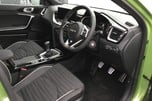Kia Xceed 1.5 T-GDi GT-Line SUV 5dr Petrol Manual Euro 6 (s/s) (158 bhp) 18