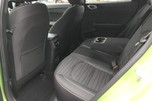 Kia Xceed 1.5 T-GDi GT-Line SUV 5dr Petrol Manual Euro 6 (s/s) (158 bhp) 33