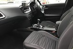Kia Xceed 1.5 T-GDi GT-Line SUV 5dr Petrol Manual Euro 6 (s/s) (158 bhp) 88