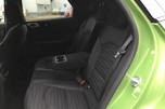 Kia Xceed 1.5 T-GDi GT-Line SUV 5dr Petrol Manual Euro 6 (s/s) (158 bhp) 84