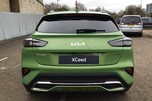 Kia Xceed 1.5 T-GDi GT-Line SUV 5dr Petrol Manual Euro 6 (s/s) (158 bhp) 4