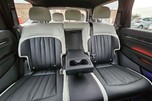 Kia EV9 99.8kWh GT-Line S Auto AWD 5dr 43