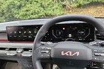 Kia EV9 99.8kWh GT-Line S Auto AWD 5dr 45