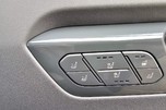 Kia EV9 99.8kWh GT-Line S Auto AWD 5dr 28