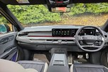 Kia EV9 99.8kWh GT-Line S Auto AWD 5dr 40
